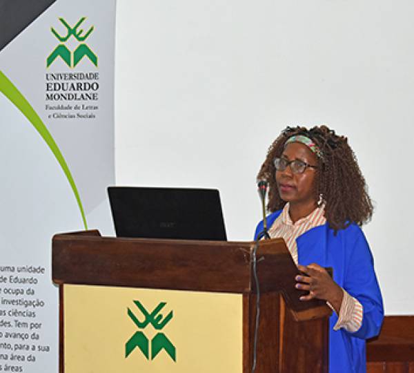 FLCS enaltece vida e obra do Professor Adamowicz