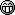 https://showbox.gridmz.com/flcs/media/joomgallery/images/smilies/grey/sm_biggrin.gif