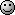 https://showbox.gridmz.com/flcs/media/joomgallery/images/smilies/grey/sm_smile.gif