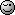 https://showbox.gridmz.com/flcs/media/joomgallery/images/smilies/grey/sm_wink.gif